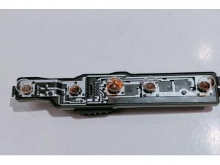 bontott MERCEDES-BENZ VANEO Jobb Hátsó Lámpa Foglalat