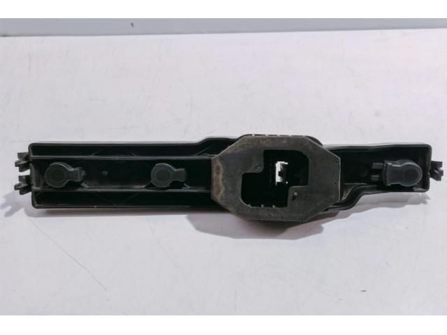 bontott MERCEDES-BENZ VANEO Jobb Hátsó Lámpa Foglalat