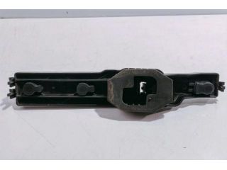 bontott MERCEDES-BENZ VANEO Jobb Hátsó Lámpa Foglalat