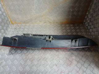 bontott MERCEDES-BENZ VANEO Jobb Hátsó Lámpa