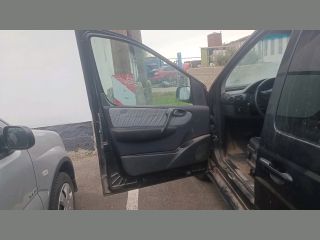 bontott MERCEDES-BENZ VANEO Jobb Szellőző