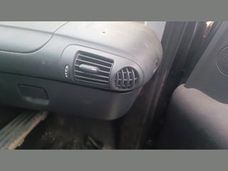 bontott MERCEDES-BENZ VANEO Jobb Szellőző