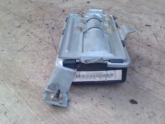 bontott MERCEDES-BENZ VANEO Jobb Térdlégzsák