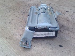 bontott MERCEDES-BENZ VANEO Jobb Térdlégzsák