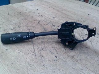 bontott MERCEDES-BENZ VANEO Komplett Kormánykapcsoló (Bajuszkapcsoló)