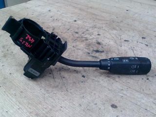 bontott MERCEDES-BENZ VANEO Komplett Kormánykapcsoló (Bajuszkapcsoló)