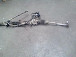 bontott MERCEDES-BENZ VANEO Kormánymű Szervós