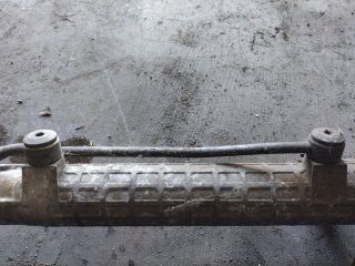 bontott MERCEDES-BENZ VANEO Kormánymű Szervós