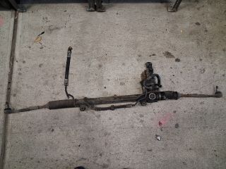 bontott MERCEDES-BENZ VANEO Kormánymű Szervós