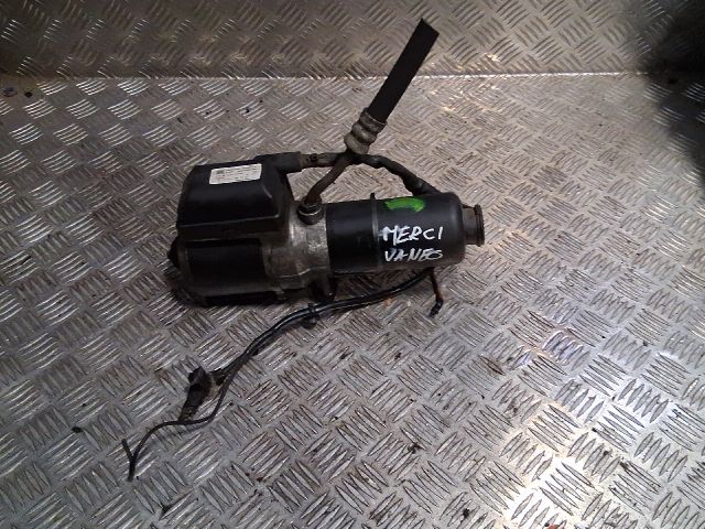 bontott MERCEDES-BENZ VANEO Kormányszervó Motor (Elektromos)