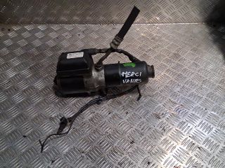 bontott MERCEDES-BENZ VANEO Kormányszervó Motor (Elektromos)