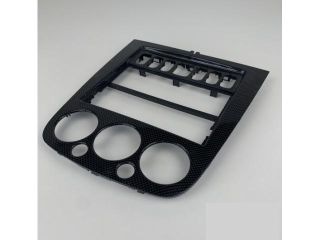 bontott MERCEDES-BENZ VANEO Középső Kardánbox Burkolat