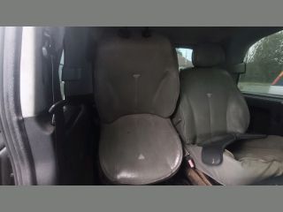 bontott MERCEDES-BENZ VANEO Középső Szellőző