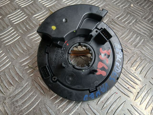 bontott MERCEDES-BENZ VANEO Légzsák Átvezető Szalagkábel