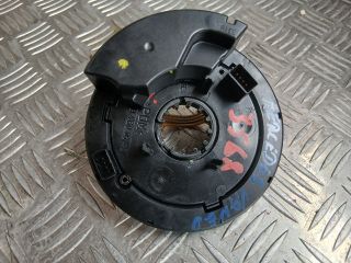 bontott MERCEDES-BENZ VANEO Légzsák Átvezető Szalagkábel