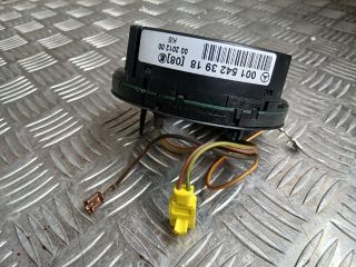 bontott MERCEDES-BENZ VANEO Légzsák Átvezető Szalagkábel