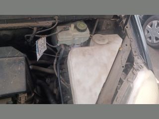 bontott MERCEDES-BENZ VANEO Légzsák Átvezető Szalagkábel