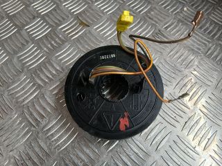 bontott MERCEDES-BENZ VANEO Légzsák Átvezető Szalagkábel