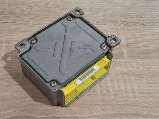 bontott MERCEDES-BENZ VANEO Légzsák Elektronika