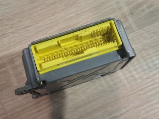 bontott MERCEDES-BENZ VANEO Légzsák Elektronika