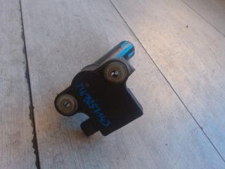 bontott MERCEDES-BENZ VANEO Olajszint Jeladó