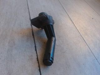 bontott MERCEDES-BENZ VANEO Olajszint Jeladó