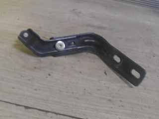 bontott MERCEDES-BENZ VANEO Tolóajtó Sín Görgő