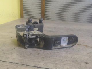 bontott MERCEDES-BENZ VANEO Tolóajtó Sín Görgő