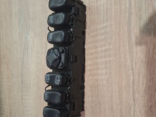 bontott MERCEDES-BENZ VANEO Tükör Kapcsoló