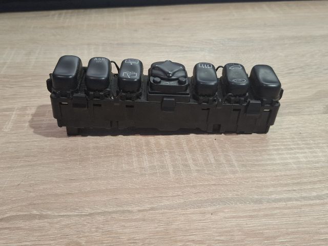 bontott MERCEDES-BENZ VANEO Tükör Kapcsoló