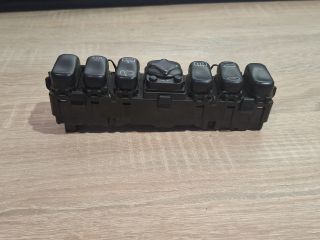 bontott MERCEDES-BENZ VANEO Tükör Kapcsoló