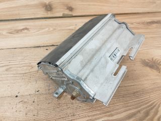 bontott MERCEDES-BENZ VANEO Utasoldali Légzsák