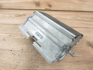 bontott MERCEDES-BENZ VANEO Utasoldali Légzsák