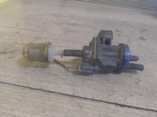 bontott MERCEDES-BENZ VANEO Vákum Szelep