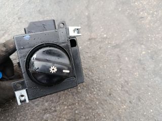 bontott MERCEDES-BENZ VANEO Világítás Kapcsoló