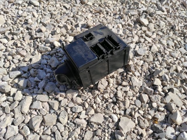 bontott MERCEDES-BENZ VANEO Világítás Kapcsoló