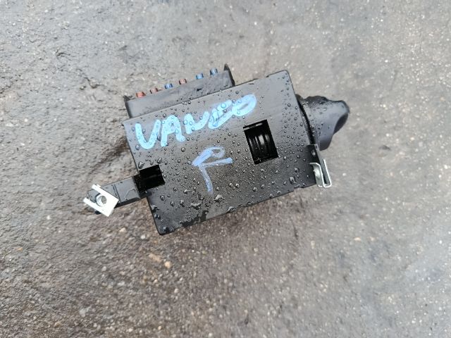 bontott MERCEDES-BENZ VANEO Világítás Kapcsoló