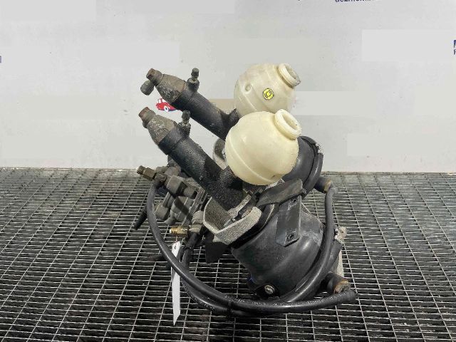 bontott MERCEDES-BENZ VARIO Főfékhenger