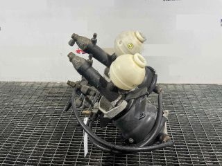 bontott MERCEDES-BENZ VARIO Főfékhenger