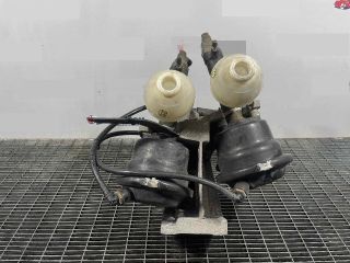 bontott MERCEDES-BENZ VARIO Főfékhenger