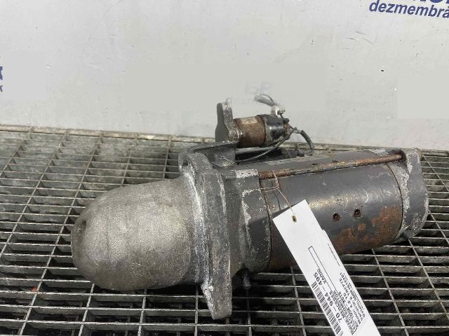 bontott MERCEDES-BENZ VARIO Önindító