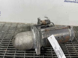 bontott MERCEDES-BENZ VARIO Önindító