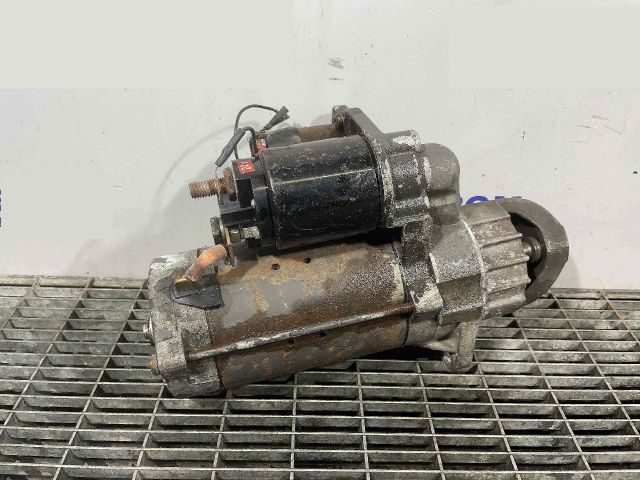 bontott MERCEDES-BENZ VARIO Önindító