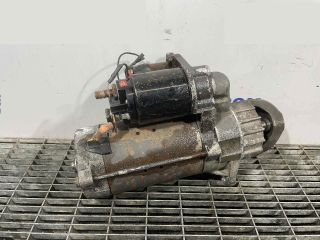 bontott MERCEDES-BENZ VARIO Önindító