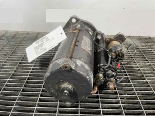 bontott MERCEDES-BENZ VARIO Önindító