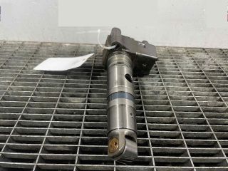 bontott MERCEDES-BENZ VARIO Porlasztó (1 db)