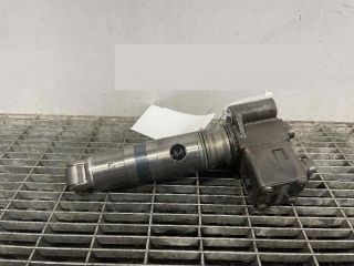 bontott MERCEDES-BENZ VARIO Porlasztó (1 db)