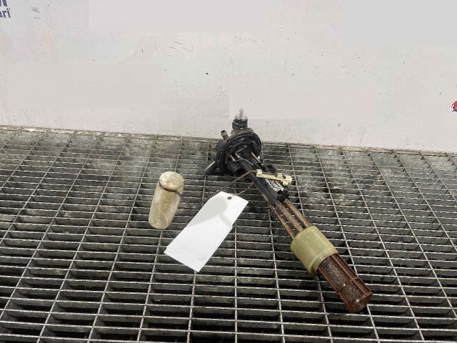 bontott MERCEDES-BENZ VARIO Üzemanyagszint Jeladó