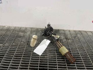 bontott MERCEDES-BENZ VARIO Üzemanyagszint Jeladó