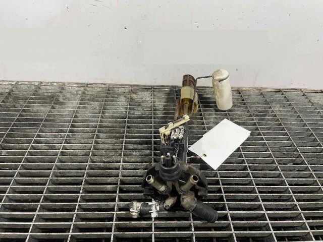 bontott MERCEDES-BENZ VARIO Üzemanyagszint Jeladó